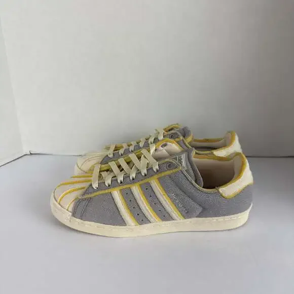 adidas gazelle silver green womens adidas Superstar Shoes White/Black/Green H06192